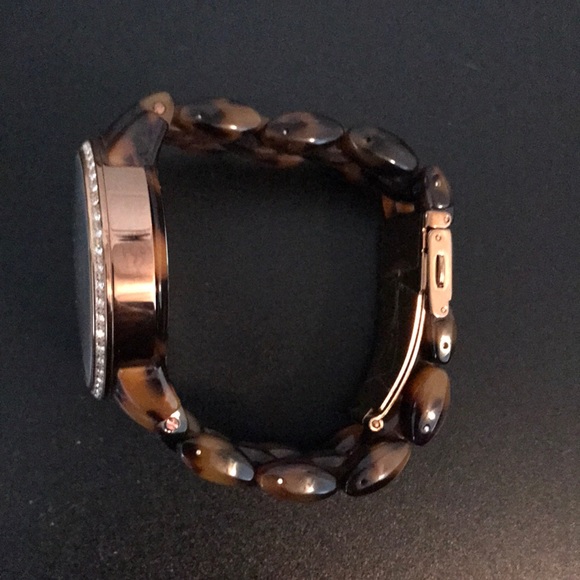 Michael Kors oversized women’s watch - Picture 4 of 5